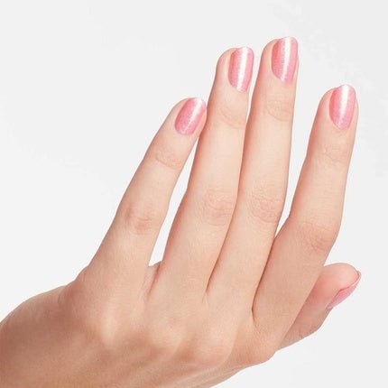 OPI Classic Nail Polish Princesses Rule 15ml - Maison des fragrances