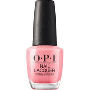 OPI Classic Nail Polish Princesses Rule 15ml - Maison des fragrances