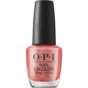 OPI Classic Nail Polish Terribly Nice Holiday Collection It's A Wonderful Spice - Maison des fragrances