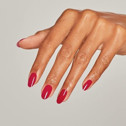 OPI DTLA Collection Infinite Shine Nail Polish Art Walk In Suzi's Shoes - Maison des fragrances