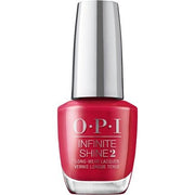 OPI DTLA Collection Infinite Shine Nail Polish Art Walk In Suzi's Shoes - Maison des fragrances