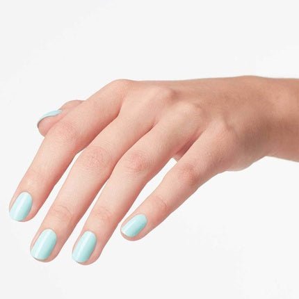 OPI Fall Venice 2015 Nail Polish Collection Gelato On My Mind 15ml - Maison des fragrances