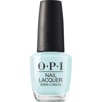OPI Fall Venice 2015 Nail Polish Collection Gelato On My Mind 15ml - Maison des fragrances