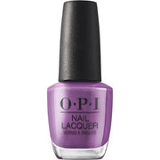 Opi Fall Wonders 2022 Nail Lacquer - Medi - Take It All In NLF003 - 0.5 oz - Maison des fragrances