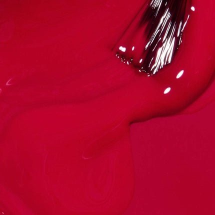 OPI Gelcolor Nail Polish Amazon Amazoff 15ml - Maison des fragrances