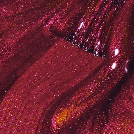 OPI Hollywood Collection Nail Polish I'm Really an Actress 15ml - Maison des fragrances