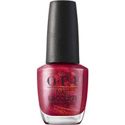 OPI Hollywood Collection Nail Polish I'm Really an Actress 15ml - Maison des fragrances