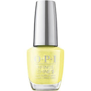 OPI Infinite Shine 2 Summer Make The Rules Collection Sunscreening My Calls 15ml - Maison des fragrances