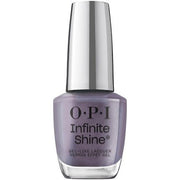 OPI Infinite Shine Funmetal 0.5 Fl Oz - Maison des fragrances