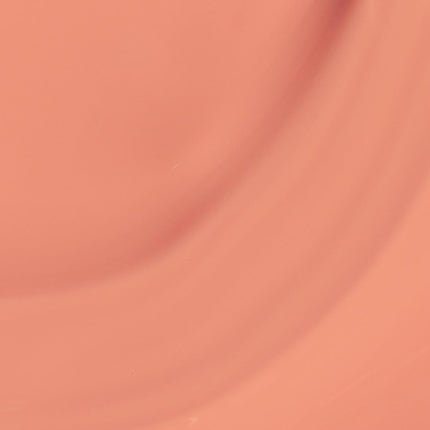 OPI Infinite Shine Long - Wear Dark Crème Finish Opaque Coral Nail Polish 0.5 fl oz - A Sherbert Thing - Maison des fragrances