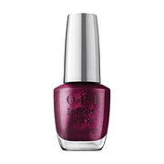 OPI Infinite Shine Long - Wear Dark Shimmer Finish Sheer Purple Nail Polish 0.5 fl oz - Maison des fragrances