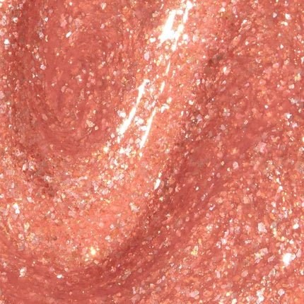 OPI Infinite Shine Long - wear System 2nd Step Terribly Nice Holiday Collection It's a Wonderful Spice 15ml - Maison des fragrances