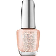 OPI Infinite Shine Long - wear System 2nd Step Terribly Nice Holiday Collection Salty Sweet Nothings 15ml - Maison des fragrances