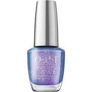 OPI Infinite Shine Long - wear System 2nd Step Terribly Nice Holiday Collection Shaking My Sugarplums 15ml - Maison des fragrances