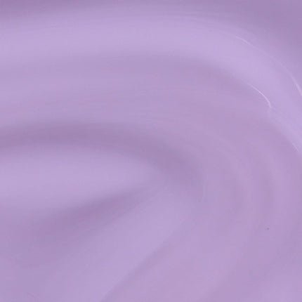 OPI Infinite Shine Long - wear System 2nd Step Terribly Nice Holiday Collection Sickeningly Sweet 15ml - Maison des fragrances