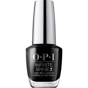 OPI Infinite Shine Long - wear System Nail Polish 2nd Step Lady In Black - Maison des fragrances
