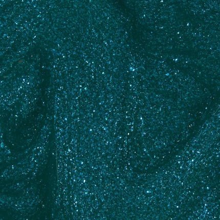 OPI Infinite Shine Long - wear System Terribly Nice Holiday Collection Let's Scrooge Nail Polish 15ml - Maison des fragrances
