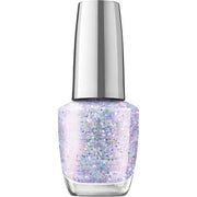 OPI Infinite Shine Long - wear System Terribly Nice Holiday Collection Put on Something Ice Nail Polish 15ml - Maison des fragrances