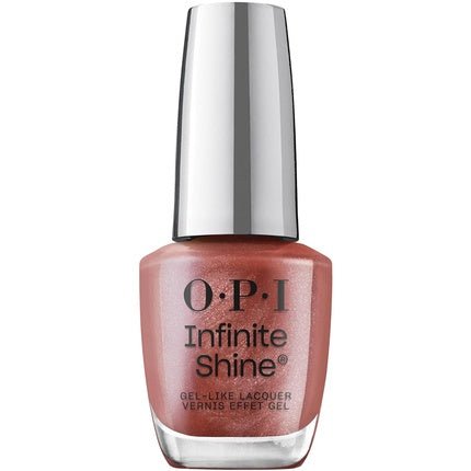 OPI Infinite Shine Stellar Tips 0.5 Fl Oz - Maison des fragrances
