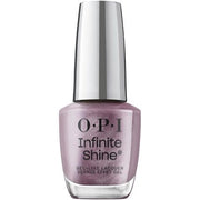 OPI Infinite Shine Surrealicious 0.5 Fl Oz - Maison des fragrances