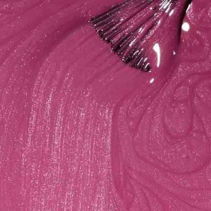 OPI Just Lanai - ing Around Purple Nail Polish 0.5 fl oz - Maison des fragrances