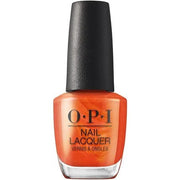 OPI Malibu Collection PCH Love Song Nail Polish - Maison des fragrances
