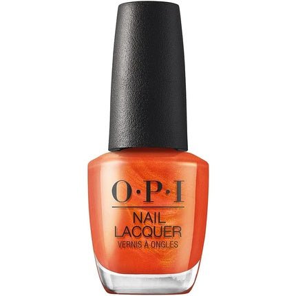 OPI Malibu Collection PCH Love Song Nail Polish - Maison des fragrances