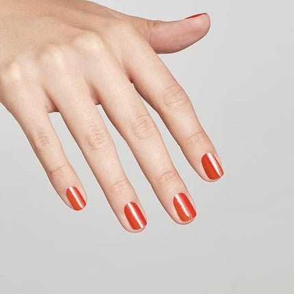 OPI Malibu Collection PCH Love Song Nail Polish - Maison des fragrances