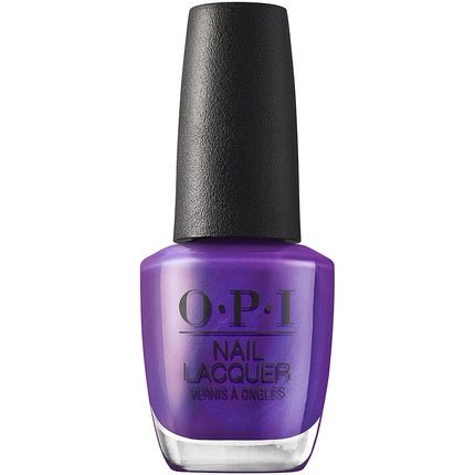 OPI Malibu Nail Polish 15ml N85 - Maison des fragrances