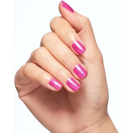 OPI Me, Myself and OPI Collection Nail Polish Spring Break the Internet 15ml - Maison des fragrances