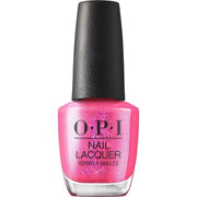 OPI Me, Myself and OPI Collection Nail Polish Spring Break the Internet 15ml - Maison des fragrances