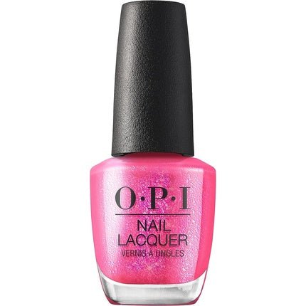 OPI Me, Myself and OPI Collection Nail Polish Spring Break the Internet 15ml - Maison des fragrances