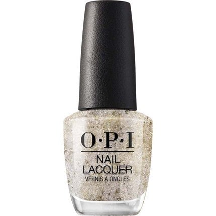 Opi Metamorphically Speaking Nail Lacquer 15ml - Maison des fragrances