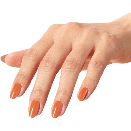 OPI Muse of Milan Collection Nail Polish Have Your Panettone and Eat it Too 15ml - Maison des fragrances