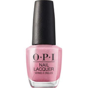 OPI Nail Lacquer Aphrodite's Pink Nightie 0.5 fl oz - Maison des fragrances