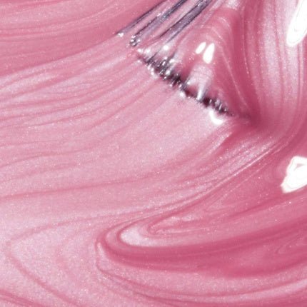 OPI Nail Lacquer Aphrodite's Pink Nightie 0.5 fl oz - Maison des fragrances
