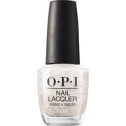 OPI Nail Lacquer Happy Anniversary! Gray Nail Polish 0.5 fl oz - Maison des fragrances