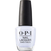 OPI Nail Lacquer I Am What I Amethyst Purple Nail Polish 0.5 fl oz - Maison des fragrances