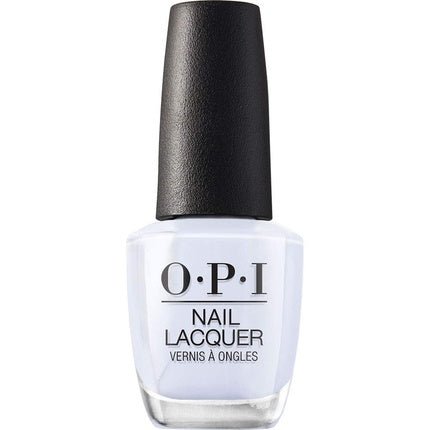 OPI Nail Lacquer I Am What I Amethyst Purple Nail Polish 0.5 fl oz - Maison des fragrances