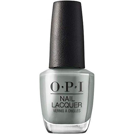 OPI Nail Lacquer Muse of Milan Limited Edition 15ml Suzi Talks with Her Hands - Maison des fragrances