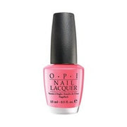 Opi Nail Lacquer - Nail Polish 15 Ml Nl B29 Do You Lilac It - Maison des fragrances
