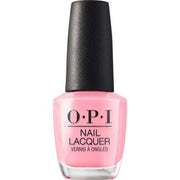 OPI Nail Lacquer Neutral Nude Nail Polish Classic Formula Suzi Nails New Orleans - Maison des fragrances