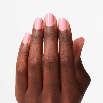 OPI Nail Lacquer Neutral Nude Nail Polish Classic Formula Suzi Nails New Orleans - Maison des fragrances