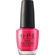 OPI Nail Lacquer Pink Shades with Up to 7 Days of Wear - Long - lasting and Chip - resistant - Maison des fragrances