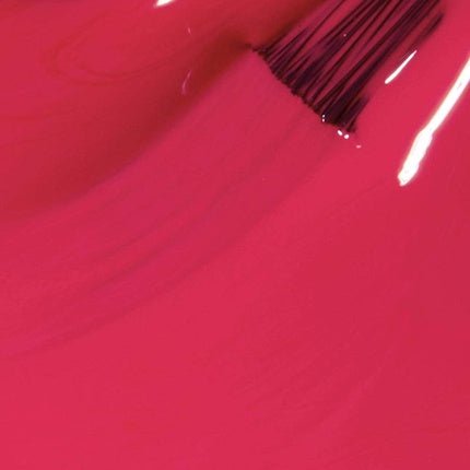 OPI Nail Lacquer Pink Shades with Up to 7 Days of Wear - Long - lasting and Chip - resistant - Maison des fragrances