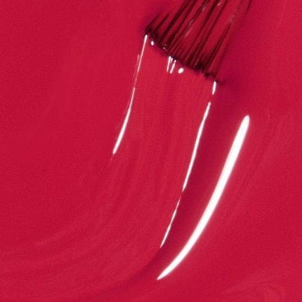 OPI Nail Lacquer Popular Vote Red Nail Polish Washington DC Collection 0.5 fl oz - Maison des fragrances