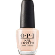OPI Nail Lacquer Samoan Sand Nude Nail Polish 0.5 fl oz - Maison des fragrances