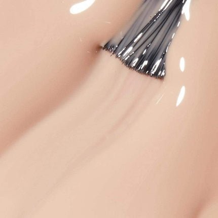 OPI Nail Lacquer Samoan Sand Nude Nail Polish 0.5 fl oz - Maison des fragrances
