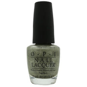 OPI Nail Polish 15ml Comet Closer - Maison des fragrances