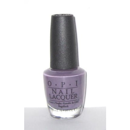 Opi Nail Polish 15ml Hawaii Spring 2015 Hello Hawaii NL H73 - Maison des fragrances